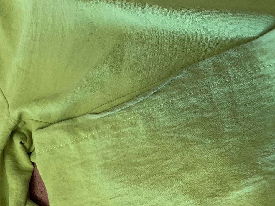 Костюм жіночий 3-ка