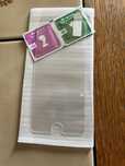 Szkło hartowane iPhone 7,8,se 2020, se2022