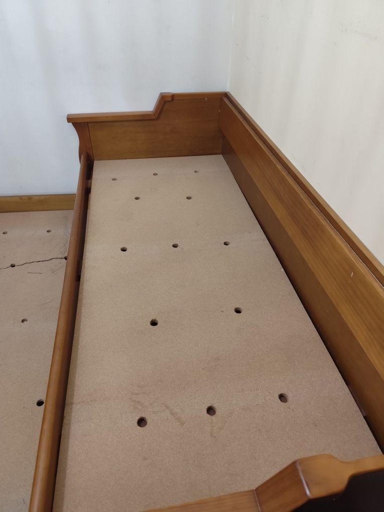 Mobilia de quarto