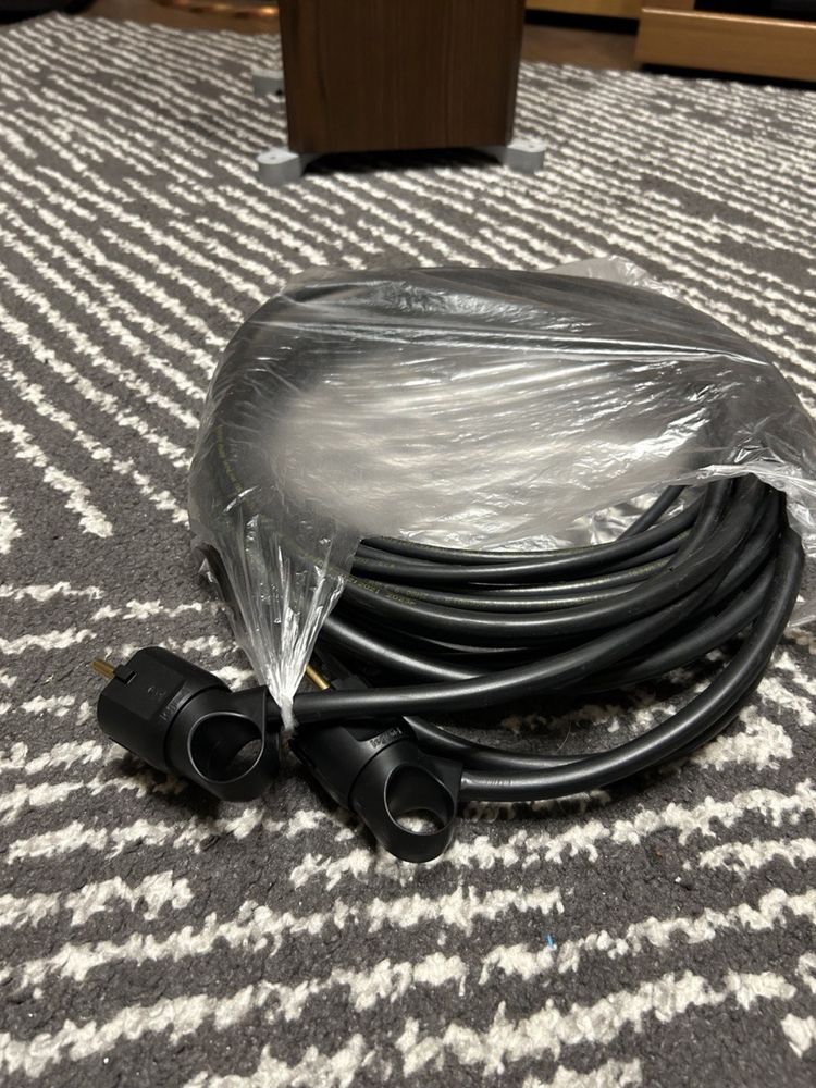Dynaudio Focus 600 XD
