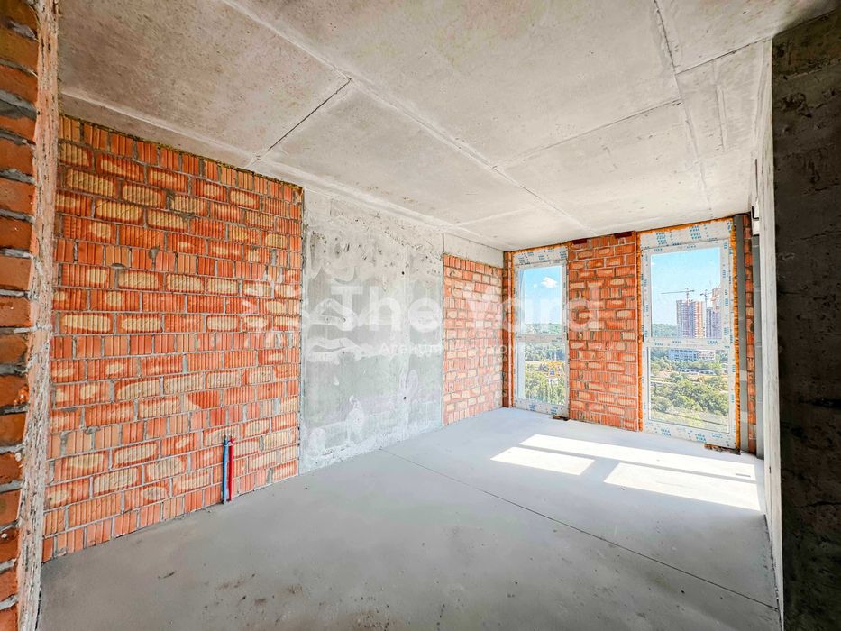 ЖК Nordica Residence 2к 68м² БЕЗ%