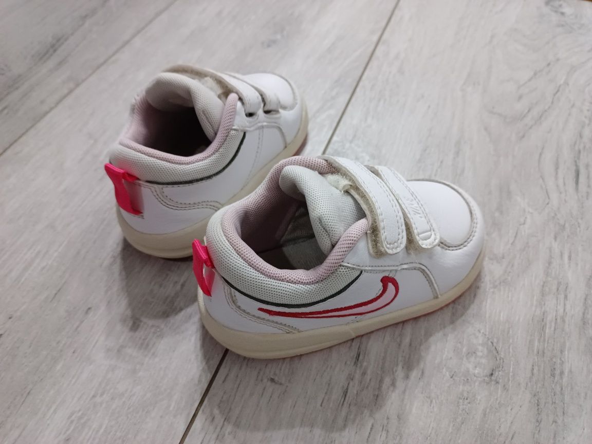 Adidasy buty Adidas 22