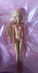 Barbie Anneliese