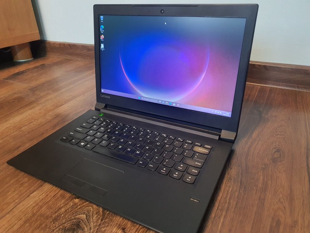 Laptop Lenovo V310-14isk,Intel i3 6gen