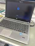 Hp ProBook 4340s
