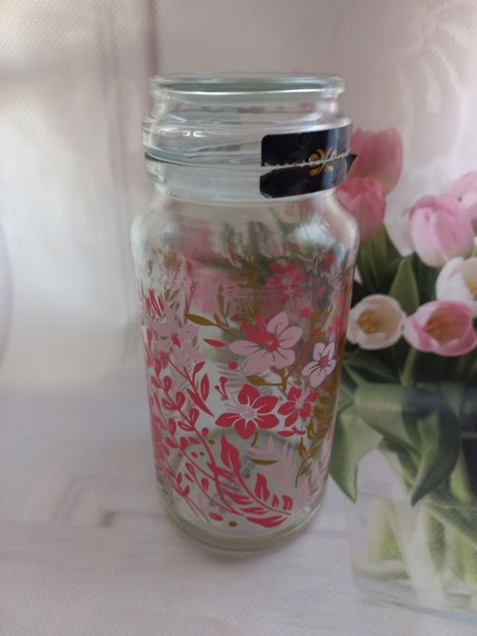 Тарелки 3 штуки посуда