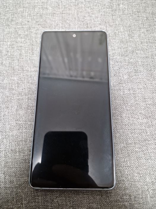 Телефон Samsung S20FE SM-G780F/DS