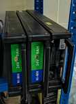 bateria tranz-x 24v tanio sprawna