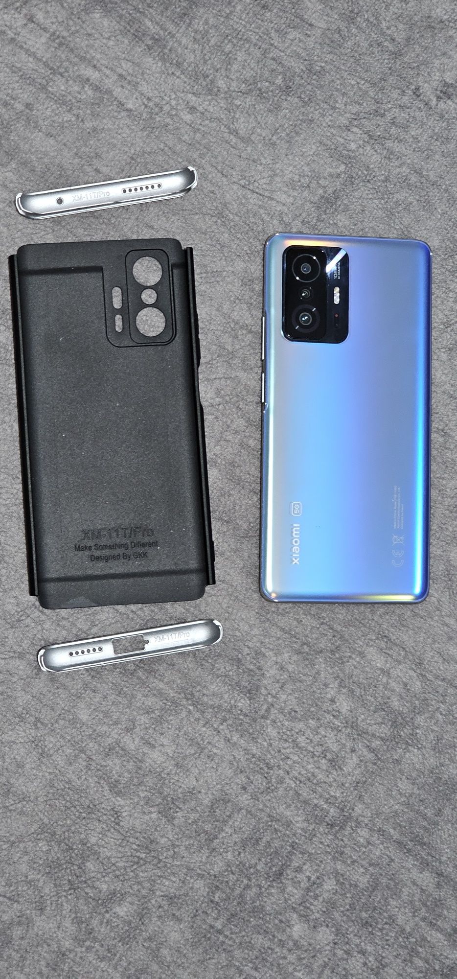 Xiaomi 11t 256GB