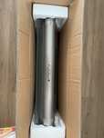 Okap Amica OSB 6951 I nowy