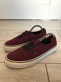 Piękne buty Vans Classic rozm. 43