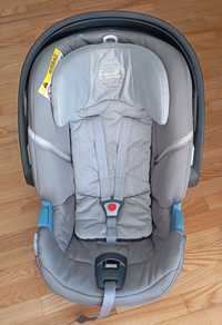 Автокрісло CYBEX GOLD ATON 5 0-13