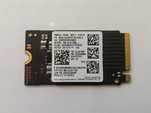 Dysk SSD Samsung 128GB MZALQ128HCHQ-00BL2