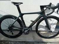 Giant propel advanced xs