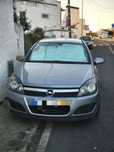 Opel Astra 1.4H gasolina
