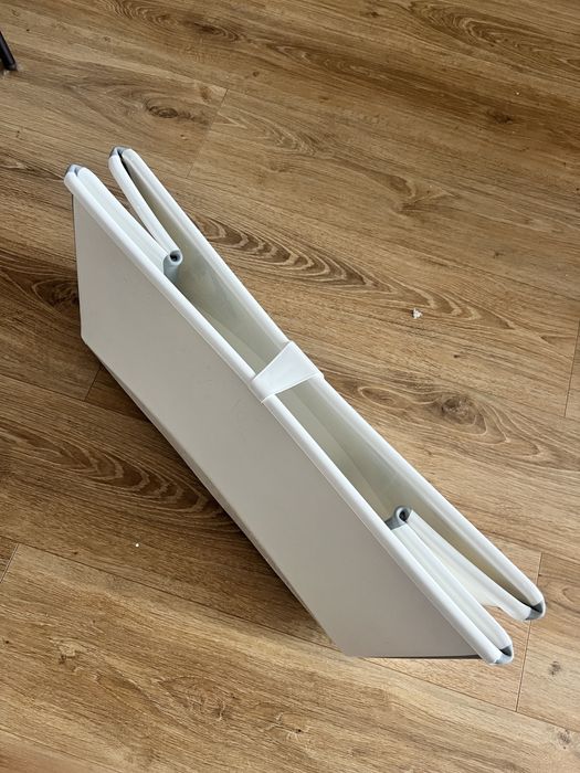 Stokke - Składana wanienka dla dzieci