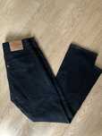 Джинси Levis 501 прямі