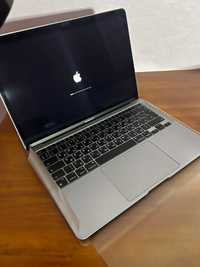 MacBook Air 13 M1 256/8GB