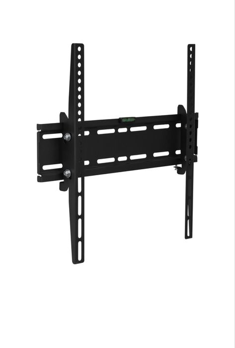 Uchwyt GOTZE & JENSEN do TV 32-55 cali TM3540T regulowany czarny