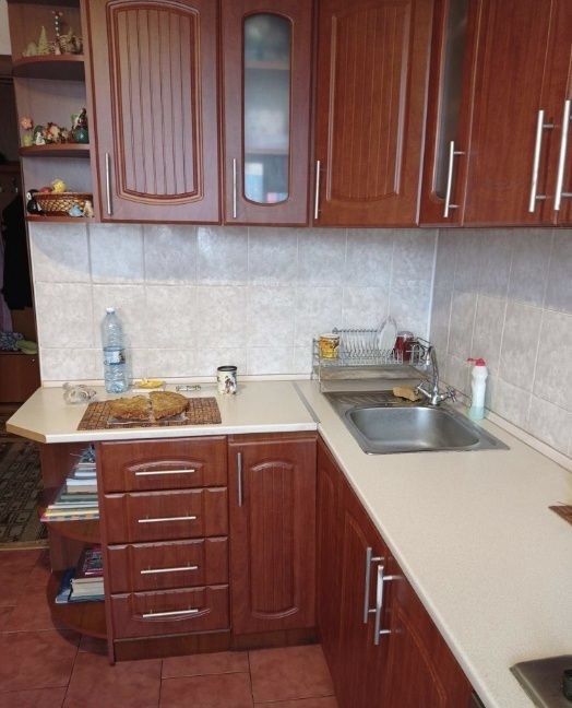 Продається 2 кім квартира/ вул. Вернадського/ 54 кв.м