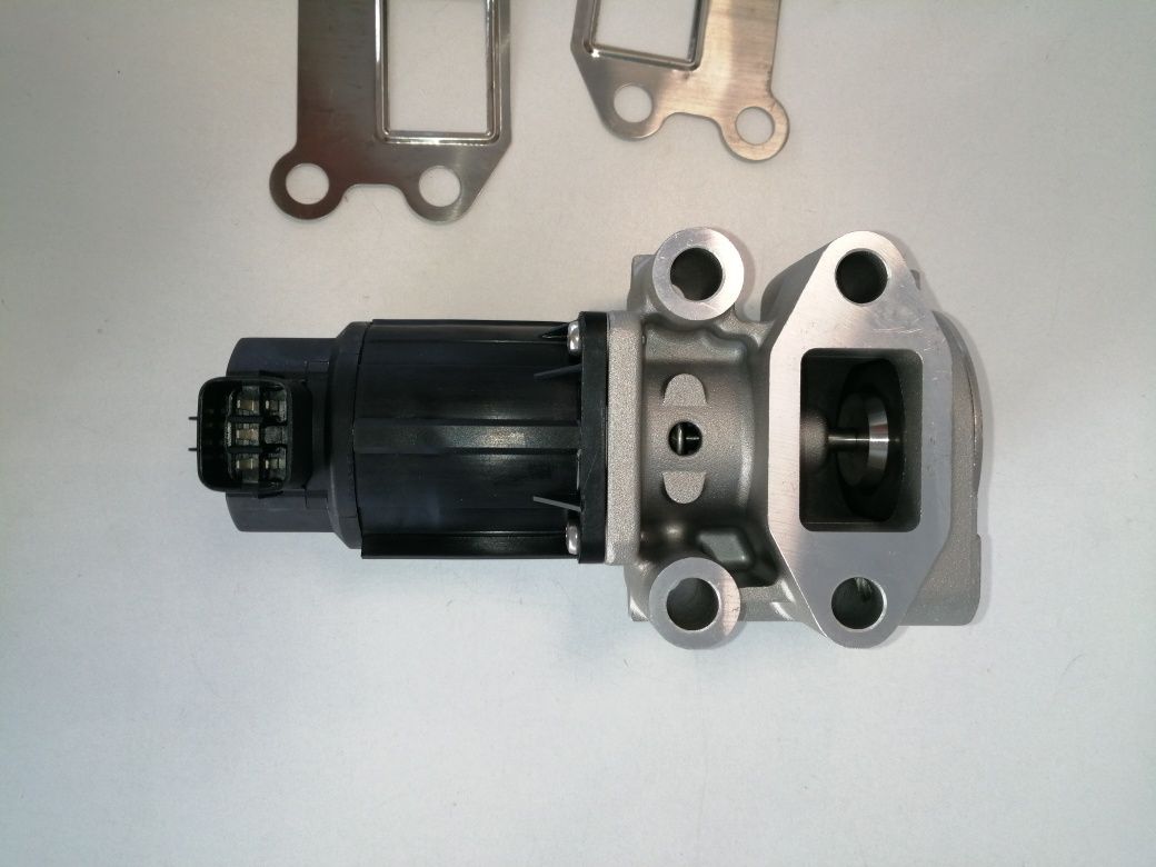 Válvula EGR Mitsubishi L200 KA4T KB4T