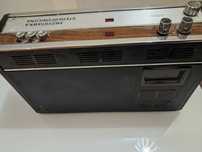 UnitRA ELTRA Przystawka Stereofoniczna  PS - 742