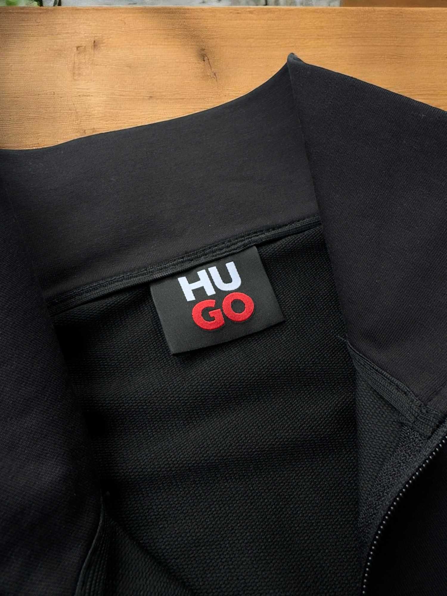 Спортивный Костюм HUGO Boss