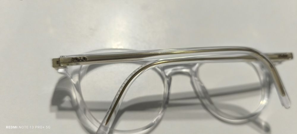 Oprawki RALPH LAUREN T 2252