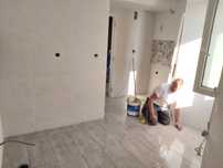 Remodelações w.c e cozinhas /Canalização /Impermeabilizações/