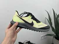Оригінал! Кросівки Nike Pegasus 36 46 розмір 03787