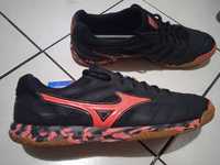 MIZUNO Sala Classic 2 IN * rozm 45 * ORYGINALNE