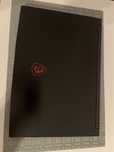 Laptop gamingowy MSI GF63 Thin 11UD
