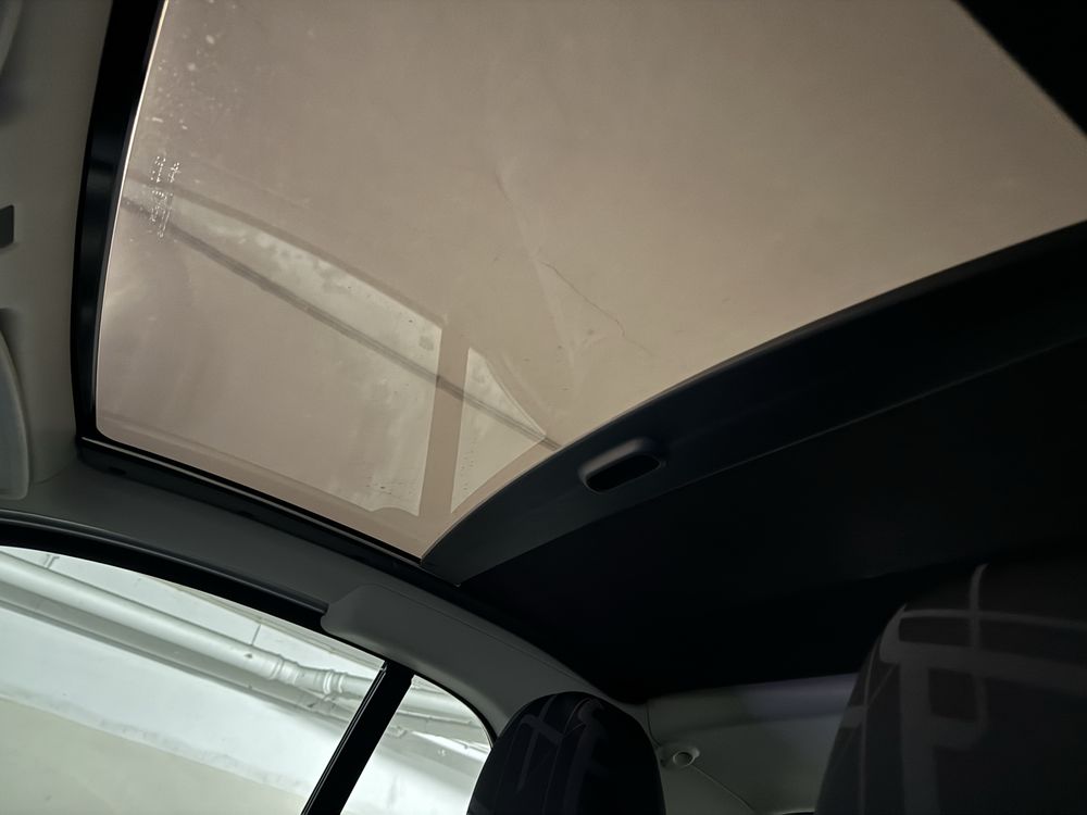Smart 451 gasolina económico 130 mil km muito estimado e com extras