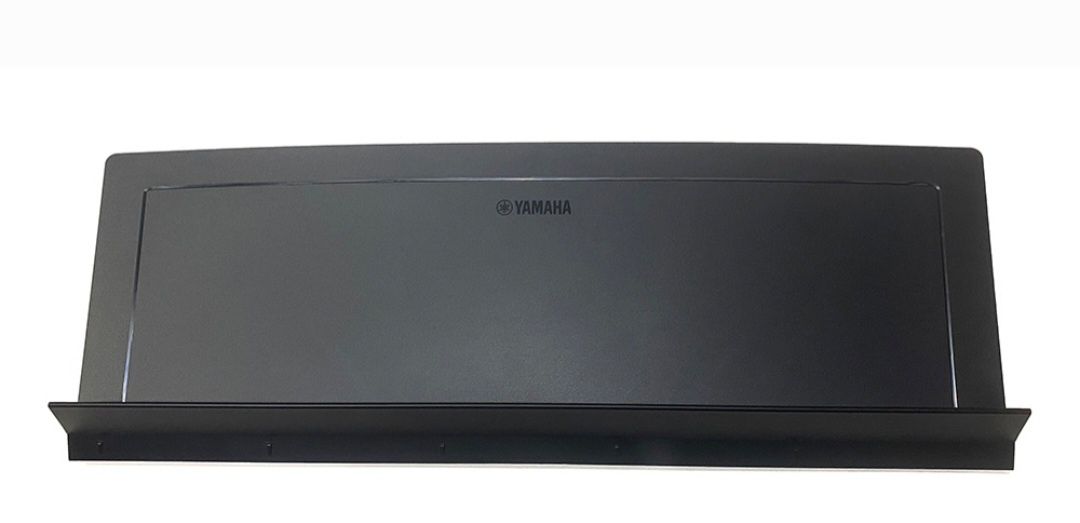 Пюпитр для YAMAHA DGX-670B