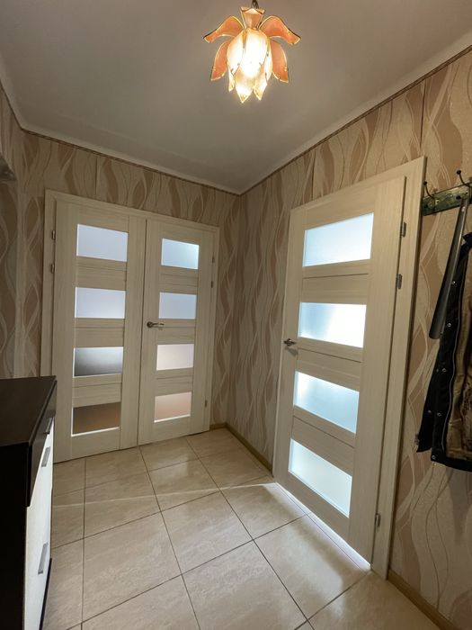 Пропозиція продажу 3 кімнатної квартири(!)