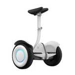 Segway by Ninebot MiniPro S2 BIAŁY