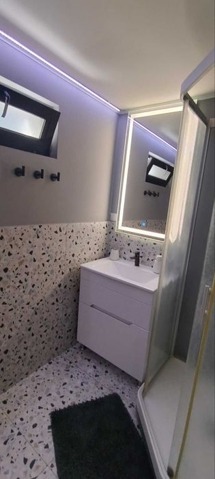 Сдам чудов будинок із резервним живленням,м. Шулявська/Берестейська