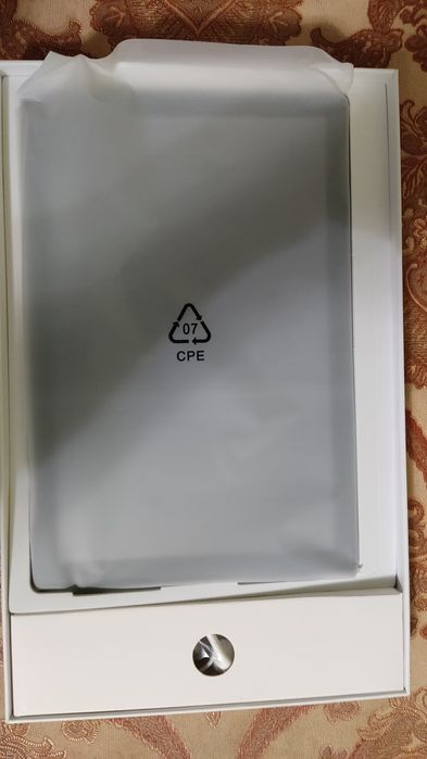 Планшет TABLET 7 PRO, 22/512GB