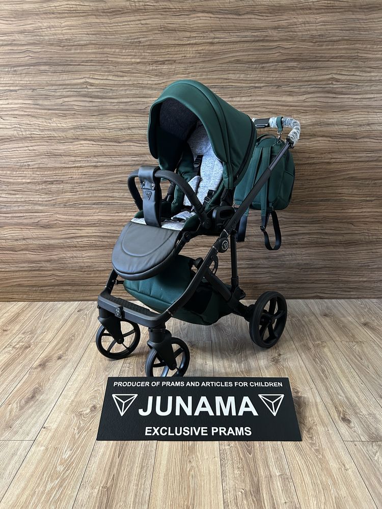 -30% Junama termo v3 v2 2w1/3w1/4w1 ul.Jagiellonska 10 Olsztyn