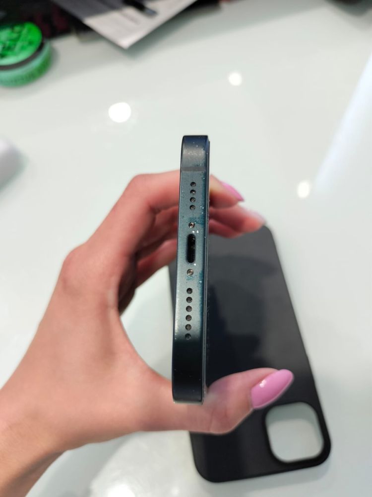 Iphone 14 plus stan bardo dobry