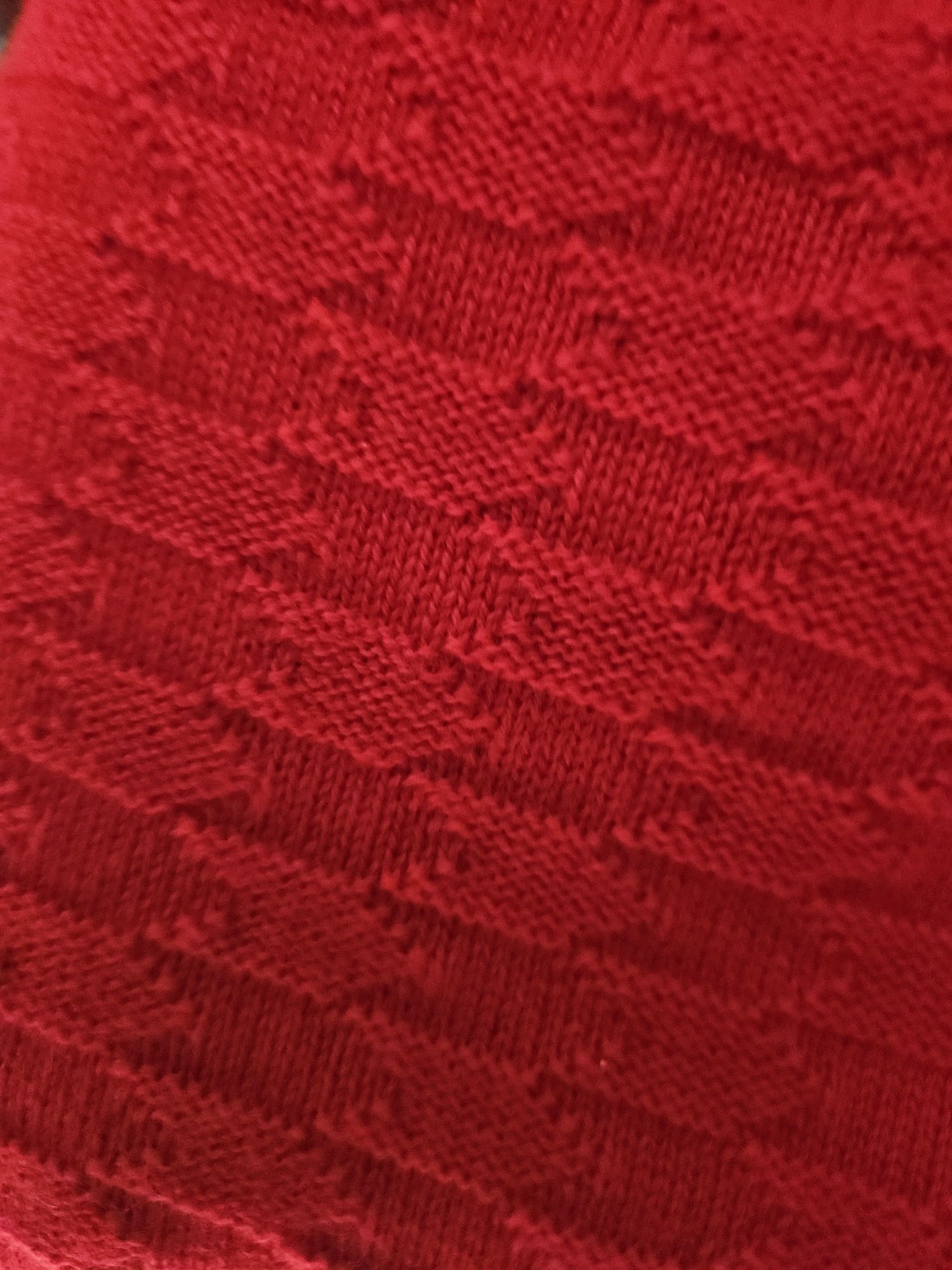 Serianno Американка S, M, L