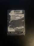 Dysk WD HDD 320GB