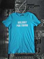 T shirt Sinsay roz XS