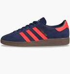 Adidas Monchen 41