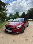 Volvo V40 Volvo V40, auto bezwypadkowe, gotowe do jazdy!