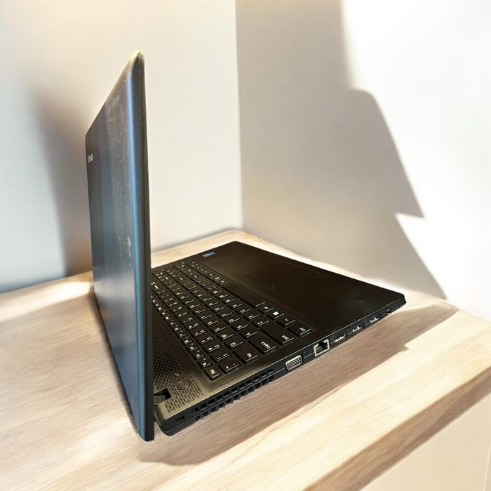 Laptop Lenovo G510 *sklep *gwarancja