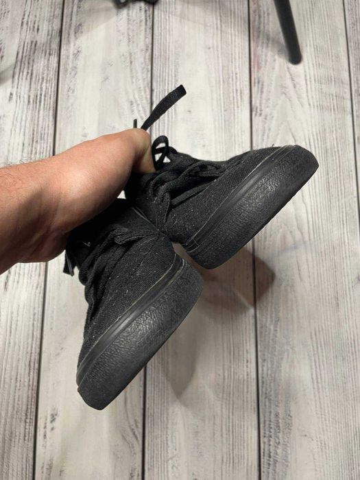 Кеды кроссовки Nike SB