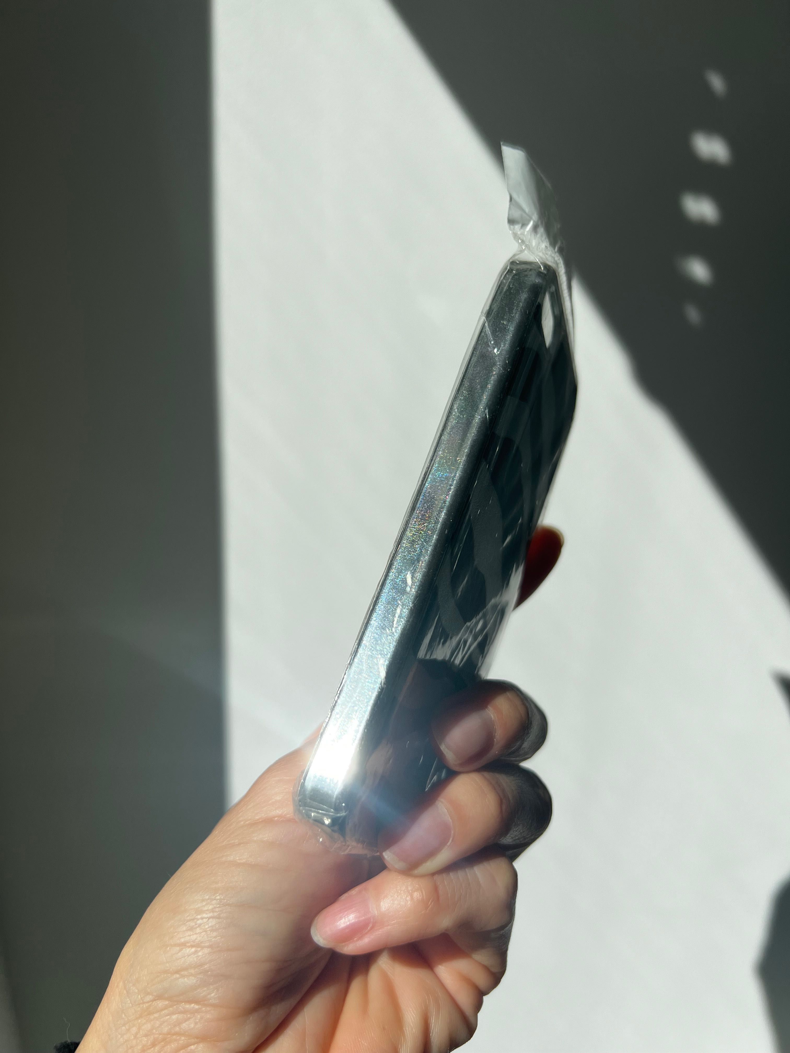 Новый чехол бампер анималистичный принт зебра для айфон iPhone 5/5S/SE