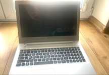 Lenovo Z50-70 8/512gb