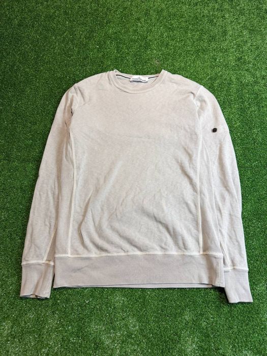 Кофта Stone Island